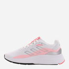 Buty do biegania damskie z amortyzacją adidas Speedmotion GX0570 36.5 Białe (4065417809123) - obraz 2