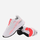 Жіночі кросівки для бігу adidas Speedmotion GX0570 36 Білі (4065417809062) - зображення 4