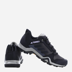 Buty trekkingowe damskie adidas Terrex AX3 W IF4878 38.5 Czarne (4065432689588) - obraz 3