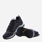 Buty trekkingowe damskie adidas Terrex AX3 W IF4878 41.5 Czarne (4065432689571) - obraz 4