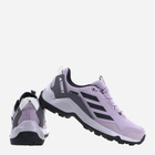 Buty trekkingowe damskie gore tex adidas Terrex Eastrail GTX IG8782 36 Fioletowe (4066765348159) - obraz 3