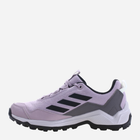 Buty trekkingowe damskie gore tex adidas Terrex Eastrail GTX IG8782 40.5 Fioletowe (4066765349613) - obraz 2