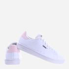 Tenisówki damskie z eko skóry adidas Urban Court IF4092 36 Białe (4067886740983) - obraz 3