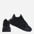 Жіночі кросівки adidas X_PLRPHASE IG4779 39.5 Чорні (4066756066444) - зображення 3