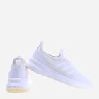 Жіночі кросівки adidas X_PLRPULSE IE8474 41.5 Білі (4066765088468) - зображення 3