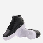 Tenisówki damskie skórzane Puma CA Pro Mid 386759-03 38.5 Czarne (4065449948463) - obraz 4