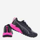 Buty sportowe damskie do kostki Puma Fast-Trac Nitro Wns 377046-07 36 Czarne (4065452422967) - obraz 3