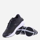 Buty sportowe damskie do kostki Puma Electrify Nitro 2 376897-01 41 Czarne (4065449918695) - obraz 4