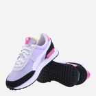 Buty sportowe damskie do kostki Puma Future Rider Play On 371149-93 37.5 Wielokolorowe (4065452391072) - obraz 4