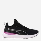 Жіночі кросівки Puma Pure XT Stardust 376635-01 35.5 Чорні (4064536384634) - зображення 1