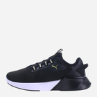 Buty sportowe damskie do kostki Puma Retaliate 2 376676-16 35.5 Czarne (4065449427364) - obraz 2