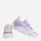 Buty sportowe damskie do kostki Puma RS-X Candy Wn`s 390647-01 37 Wielokolorowe (4065452672300) - obraz 3