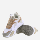 Buty sportowe damskie do kostki Puma RS-X Candy Wn`s 390647-02 36 Wielokolorowe (4065452496920) - obraz 4