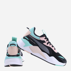 Buty sportowe damskie do kostki Puma RS-X Reinvention 369579-16 35.5 Wielokolorowe (4065452884390) - obraz 3