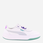 Sneakersy damskie do kostki Puma Tori Candy 385553-02 38 Białe (4064536365473) - obraz 1