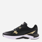 Buty sportowe damskie z siatką Puma X-Ray Speed Lite 386458-01 36 Czarne (4065449528351) - obraz 2