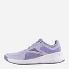 Buty do biegania damskie Reebok Advanced Trainette FV4671 35.5 Fioletowe (4062058856325) - obraz 2