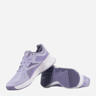 Buty do biegania damskie Reebok Advanced Trainette FV4671 35.5 Fioletowe (4062058856325) - obraz 4