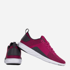 Buty do biegania damskie Reebok Astroride Wa CN0852 36 Ciemnoróżowe (4058028077364) - obraz 3