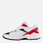 Buty sportowe damskie do kostki Reebok AZTREK 96 EF3026 35.5 Białe (4062051362014) - obraz 2