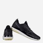 Buty do biegania damskie Reebok Cardio Ultra 3.0 AQ9890 37.5 Czarne (4057282216847) - obraz 3