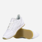 Жіночі кросівки Reebok Cl Lthr Crepe Neutr AR0987 37.5 Білі (4057282089847) - зображення 4