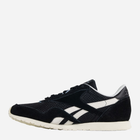 Buty sportowe damskie do kostki Reebok Cl Nylon Slim EP BS5111 36 Czarne (4058031257272) - obraz 2