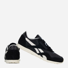 Buty sportowe damskie do kostki Reebok Cl Nylon Slim EP BS5111 36 Czarne (4058031257272) - obraz 3