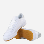 Sneakersy damskie skórzane Reebok Club C 85 Diamond BD4427 35.5 Białe (4057287852682) - obraz 4