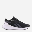 Buty do biegania damskie z amortyzacją Reebok Energen Run 2 GY5181 37 Czarne (4065419031355) - obraz 1