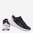 Buty do biegania damskie z amortyzacją Reebok Energen Run 2 GY5181 35.5 Czarne (4065419031270) - obraz 3