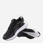 Buty do biegania damskie z amortyzacją Reebok Energen Run 2 GY5181 37.5 Czarne (4065419031263) - obraz 4