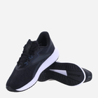 Buty do biegania damskie z amortyzacją Reebok Energen Run 3 HP9303 36 Czarne (4066749737702) - obraz 4