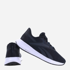 Buty do biegania damskie z amortyzacją Reebok Energen Run 3 HP9303 37 Czarne (4066749737696) - obraz 3