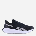 Buty do biegania damskie z amortyzacją Reebok Energen Tech Plus HP9286 35.5 Czarne (4066749683962) - obraz 1