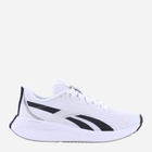 Buty do biegania damskie z amortyzacją Reebok Energen Tech Plus HP9287 35.5 Białe (4066749687861) - obraz 1