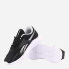 Жіночі кросівки для бігу Reebok Energylux 2.0 GV8330 37.5 Чорні (4065419163933) - зображення 4