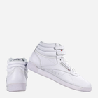 Жіночі черевики Reebok F/S HI 2431 35.5 Білі (54871708268) - зображення 3