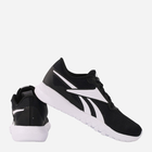 Buty do biegania damskie z amortyzacją Reebok Flexagon Energy TR GY0169 37 Czarne (4064049191644) - obraz 3