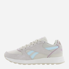 Buty sportowe damskie do kostki Reebok GL1000 GZ6059 37 Beżowe (4065427023403) - obraz 2