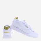 Жіночі кросівки Reebok Glide ID1959 35.5 Білі (4066751679335) - зображення 3