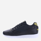 Жіночі кросівки Reebok Glide ID1960 39 Чорні (4066751679212) - зображення 2