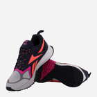 Buty do biegania damskie Reebok Lavante Trail 2 GV6722 37.5 Wielokolorowe (4065427128610) - obraz 4