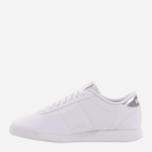 Sneakersy damskie do kostki Reebok Princess GY6182 37.5 Białe (4065424921009) - obraz 2