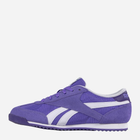 Buty sportowe damskie do kostki Reebok Royal CL Ray M46664 36 Fioletowe (4055012352322) - obraz 2