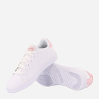 Tenisówki damskie z eko skóry Reebok Royal Comple GW5264 38.5 Białe (4065419397642) - obraz 4