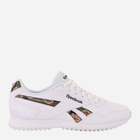 Жіночі кросівки Reebok Royal Glide FW7886 36 Білі (4062059529617) - зображення 1