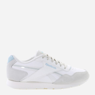 Buty sportowe damskie do kostki Reebok Royal Glide GY9277 37.5 Białe (4065427057446) - obraz 1