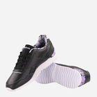 Buty sportowe damskie do kostki Reebok Royal Glide GX6000 36 Czarne (4065419129892) - obraz 4