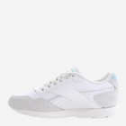 Жіночі кросівки Reebok Royal Glide GY9277 38 Білі (4065427057408) - зображення 2